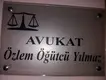 Av. Özlem Öğütcü fotoğrafı 2 - Maltepe, İstanbul