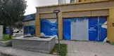 Ülke Hukuk Bürosu hukuk bürosu fotoğrafı - Maltepe, İstanbul
