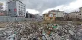 Avukat Şule Ekmekcioğlu Hukuk Bürosu hukuk bürosu fotoğrafı - Maltepe, İstanbul