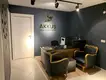 Akkuş Hukuk Ve Danışmanlık hukuk bürosu fotoğrafı - Maltepe, İstanbul