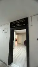 Av. Arb. Ayşenur Reyyan Yurter profil fotoğrafı 2 - Seyhan, Adana
