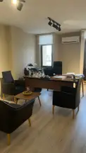 Av. Arb. Ayşenur Reyyan Yurter profil fotoğrafı - Seyhan, Adana