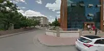 Av. Demet Çolak profil fotoğrafı - Adıyaman, Adıyaman