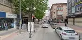 Av. Özer Arslan fotoğrafı - Çankırı, Çankırı