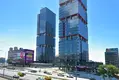 Barlas Hukuk Bürosu & Arabuluculuk hukuk bürosu fotoğrafı - Maltepe, İstanbul