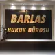 Barlas Hukuk Bürosu & Arabuluculuk hukuk bürosu fotoğrafı 2 - Maltepe, İstanbul
