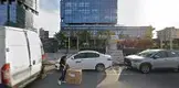 Barlas Hukuk Bürosu & Arabuluculuk hukuk bürosu fotoğrafı 3 - Maltepe, İstanbul