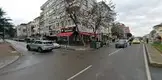 Fidan&Köksal Hukuk Ve Danışmanlık hukuk bürosu fotoğrafı - Maltepe, İstanbul