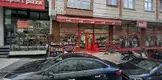 Yildizturan Hukuk & Arabuluculuk hukuk bürosu fotoğrafı - Maltepe, İstanbul
