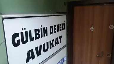 Av. Gülbin Deveci profil fotoğrafı 4 - Maltepe, İstanbul