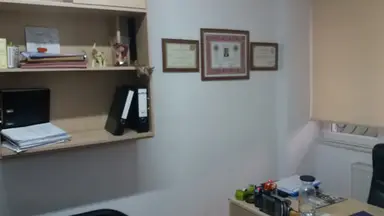 Av. Gülbin Deveci profil fotoğrafı 3 - Maltepe, İstanbul