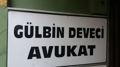 Av. Gülbin Deveci profil fotoğrafı 5 - Maltepe, İstanbul