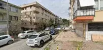Av. Gülbin Deveci profil fotoğrafı 6 - Maltepe, İstanbul