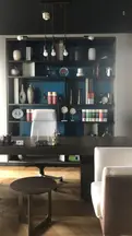 Maltepe Mükyen Hukuk Bürosu hukuk bürosu fotoğrafı - Maltepe, İstanbul