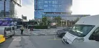 Maltepe Mükyen Hukuk Bürosu hukuk bürosu fotoğrafı 3 - Maltepe, İstanbul