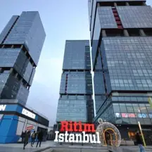 Maltepe Mükyen Hukuk Bürosu hukuk bürosu fotoğrafı 4 - Maltepe, İstanbul