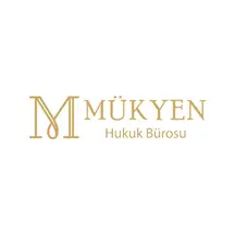 Maltepe Mükyen Hukuk Bürosu hukuk bürosu fotoğrafı 5 - Maltepe, İstanbul