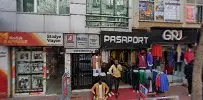Av. Erkan Arslan profil fotoğrafı - Maltepe, İstanbul