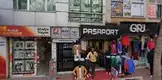 Av. Erkan Arslan fotoğrafı - Maltepe, İstanbul