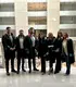 Toptaş Hukuk & Danışmanlık hukuk bürosu fotoğrafı 2 - Maltepe, İstanbul