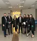 Toptaş Hukuk & Danışmanlık hukuk bürosu fotoğrafı 3 - Maltepe, İstanbul