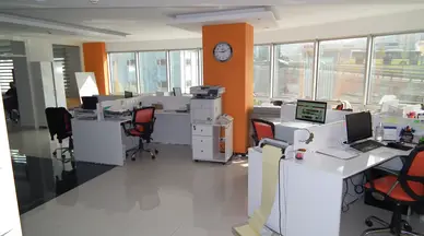 Av. Karar Patent Marka Tescil Ve Danışmanlık Hizmetleri Ltd. Şti̇. profil fotoğrafı 5 - Maltepe, İstanbul
