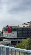 Av. Karar Patent Marka Tescil Ve Danışmanlık Hizmetleri Ltd. Şti̇. profil fotoğrafı 8 - Maltepe, İstanbul