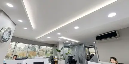 Av. Karar Patent Marka Tescil Ve Danışmanlık Hizmetleri Ltd. Şti̇. profil fotoğrafı 67 - Maltepe, İstanbul