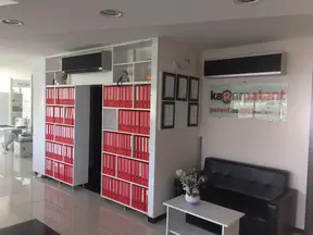 Av. Karar Patent Marka Tescil Ve Danışmanlık Hizmetleri Ltd. Şti̇. profil fotoğrafı 35 - Maltepe, İstanbul