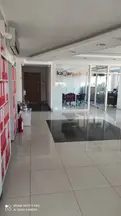 Av. Karar Patent Marka Tescil Ve Danışmanlık Hizmetleri Ltd. Şti̇. profil fotoğrafı 43 - Maltepe, İstanbul