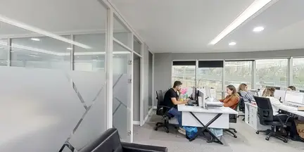 Av. Karar Patent Marka Tescil Ve Danışmanlık Hizmetleri Ltd. Şti̇. profil fotoğrafı 54 - Maltepe, İstanbul