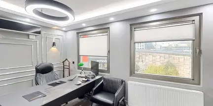 Av. Karar Patent Marka Tescil Ve Danışmanlık Hizmetleri Ltd. Şti̇. profil fotoğrafı 52 - Maltepe, İstanbul