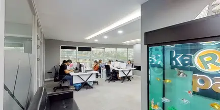 Av. Karar Patent Marka Tescil Ve Danışmanlık Hizmetleri Ltd. Şti̇. profil fotoğrafı 55 - Maltepe, İstanbul