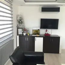 Av. Karar Patent Marka Tescil Ve Danışmanlık Hizmetleri Ltd. Şti̇. profil fotoğrafı 9 - Maltepe, İstanbul