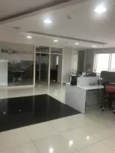 Av. Karar Patent Marka Tescil Ve Danışmanlık Hizmetleri Ltd. Şti̇. profil fotoğrafı 23 - Maltepe, İstanbul