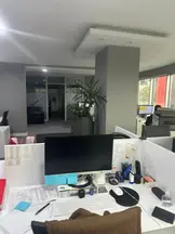 Av. Karar Patent Marka Tescil Ve Danışmanlık Hizmetleri Ltd. Şti̇. profil fotoğrafı 48 - Maltepe, İstanbul