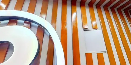 Av. Karar Patent Marka Tescil Ve Danışmanlık Hizmetleri Ltd. Şti̇. profil fotoğrafı 56 - Maltepe, İstanbul
