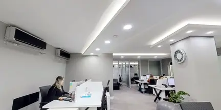 Av. Karar Patent Marka Tescil Ve Danışmanlık Hizmetleri Ltd. Şti̇. profil fotoğrafı 68 - Maltepe, İstanbul