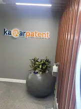 Av. Karar Patent Marka Tescil Ve Danışmanlık Hizmetleri Ltd. Şti̇. profil fotoğrafı 14 - Maltepe, İstanbul
