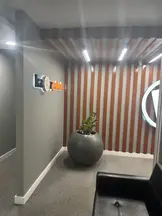 Av. Karar Patent Marka Tescil Ve Danışmanlık Hizmetleri Ltd. Şti̇. profil fotoğrafı 42 - Maltepe, İstanbul