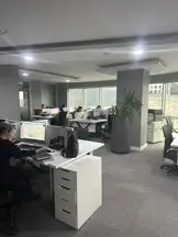 Av. Karar Patent Marka Tescil Ve Danışmanlık Hizmetleri Ltd. Şti̇. profil fotoğrafı 44 - Maltepe, İstanbul