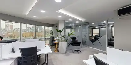 Av. Karar Patent Marka Tescil Ve Danışmanlık Hizmetleri Ltd. Şti̇. profil fotoğrafı 20 - Maltepe, İstanbul