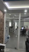 Av. Karar Patent Marka Tescil Ve Danışmanlık Hizmetleri Ltd. Şti̇. profil fotoğrafı 63 - Maltepe, İstanbul