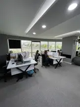Av. Karar Patent Marka Tescil Ve Danışmanlık Hizmetleri Ltd. Şti̇. profil fotoğrafı 73 - Maltepe, İstanbul