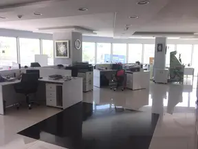 Av. Karar Patent Marka Tescil Ve Danışmanlık Hizmetleri Ltd. Şti̇. profil fotoğrafı 83 - Maltepe, İstanbul