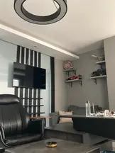 Av. Karar Patent Marka Tescil Ve Danışmanlık Hizmetleri Ltd. Şti̇. profil fotoğrafı 37 - Maltepe, İstanbul