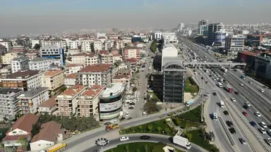 Av. Karar Patent Marka Tescil Ve Danışmanlık Hizmetleri Ltd. Şti̇. profil fotoğrafı 18 - Maltepe, İstanbul