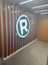 Av. Karar Patent Marka Tescil Ve Danışmanlık Hizmetleri Ltd. Şti̇. profil fotoğrafı 85 - Maltepe, İstanbul