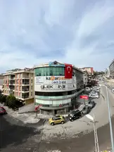 Av. Karar Patent Marka Tescil Ve Danışmanlık Hizmetleri Ltd. Şti̇. profil fotoğrafı 89 - Maltepe, İstanbul