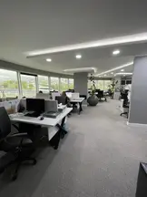 Av. Karar Patent Marka Tescil Ve Danışmanlık Hizmetleri Ltd. Şti̇. profil fotoğrafı 32 - Maltepe, İstanbul